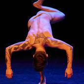 Annihilation | Choreographer Yaroslav Kainar | PULSE  